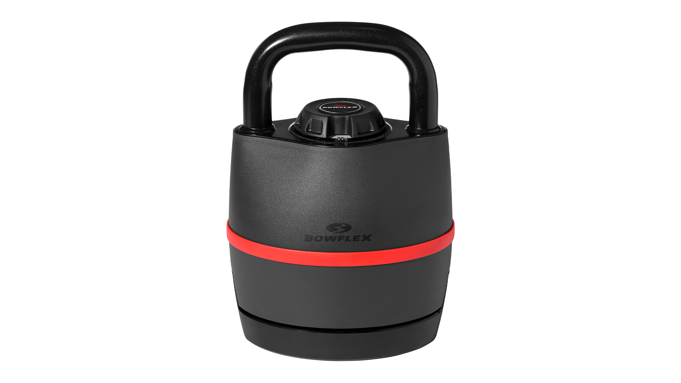 Bowflex SelectTech 840 Adjustable Kettlebell