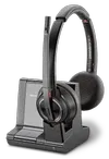 Plantronics SAVI 8200 Series...