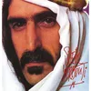 Sheik Yerbouti