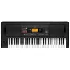 Korg EK50L Entertainer...