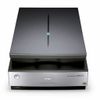 Epson Perfection V850 Pro...