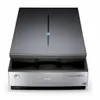 Epson - Perfection V850 Pro...