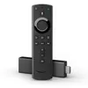 Amazon Fire TV Stick 4K Max...