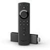 Amazon Fire TV Stick 4K with...