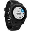 Garmin Forerunner 945 LTE,...