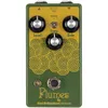 EarthQuaker Devices Plumes...