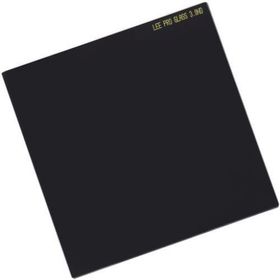 Lee Filters 100mm pro Glass IRND 10 Stops