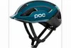 Poc | Omne Air Spin Helmet...