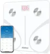 RENPHO Bluetooth Smart Body...