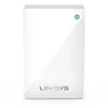 Linksys Velop WHW01P IEEE...