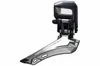 Shimano Ultegra Di2 FD-R8050...