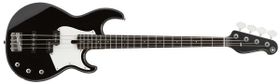 Yamaha BB 234 Bass Guitar