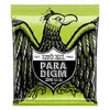 Ernie Ball Paradigm Skinny...