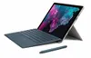 Microsoft Surface Pro 6...