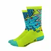 Defeet Aireator Top Socks,...