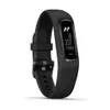 Garmin vívosmart 4 Pulsera de...