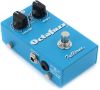 Octafuzz OF-2