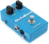 Fulltone Octafuzz OF-2 Octave...