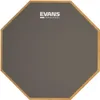 Evans 6” RealFeel 2-Sided...