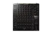 Pioneer DJM-V10 6-Channel DJ...