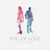 Hush Hush - Fog of Love -...