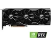 EVGA GeForce RTX 3060 Ti FTW...