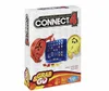 Hasbro Gaming Connect 4 Grab...