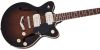 Gretsch - G2655-P90...