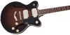 Gretsch G2655-P90 Streamliner...