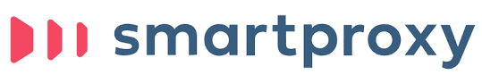 Smartproxy Proxy Services