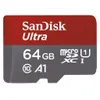 SanDisk 64GB 2-Pack Ultra...