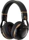Vox - VH-Q1 - Smart Noise...