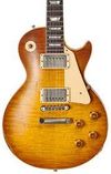 Gibson Custom Shop Murphy Lab...