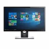 Dell SE2416H 23.8" Full HD...