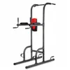 Weider Power Tower with 4...