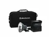 ELB 500 TTL to Go Kit incl 1x...