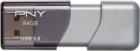 PNY Turbo USB Flash Drive