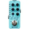 Mooer E7 Micro Synthesizer...