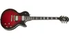 Les Paul Prophecy ABTB