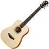 Taylor BT2E Western Guitar...