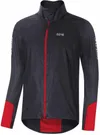 GOREWEAR C5 GORE-TEX Shakedry...