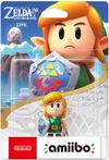 Nintendo Amiibo Link - Link's...