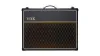 Vox AC30C2X Custom Combo...