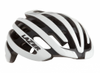 Lazer Z1 MIPS Helmet, Matt...