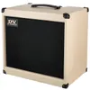 DV Mark DV Jazz 12 45W 1x12...
