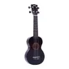 Mahalo MR1YW Soprano Ukulele,...