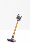 Dyson V7 Absolute Cordless...