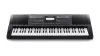 Alesis Harmony 61 MKII...