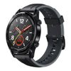 HUAWEI Watch Gt2 Elegant Grey