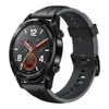 HUAWEI Watch Gt2 Classic Brown